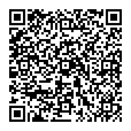 vCard 79236181049
