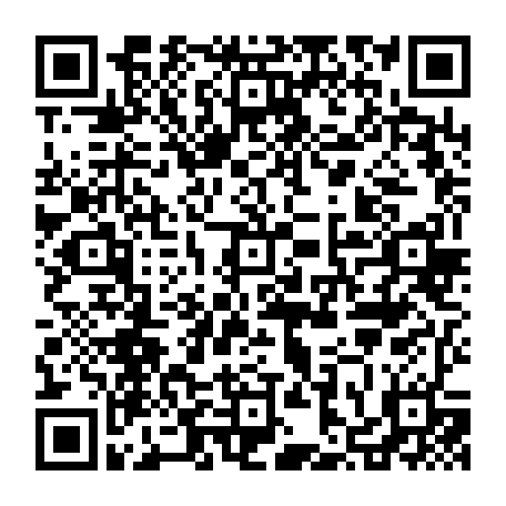 vCard 79236181057