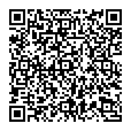 vCard 79236181087