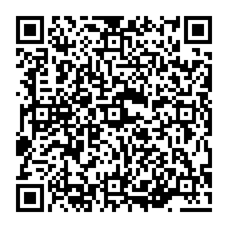 vCard 79236181095