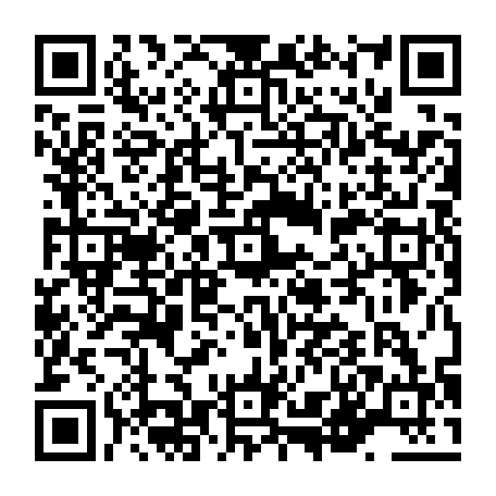 vCard 79236181113