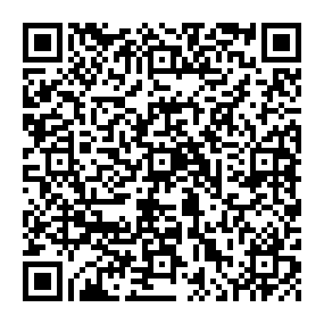 vCard 79236181118