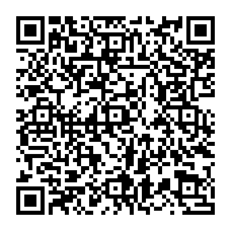 vCard 79236181131