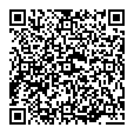 vCard 79236181137