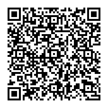 vCard 79236181146