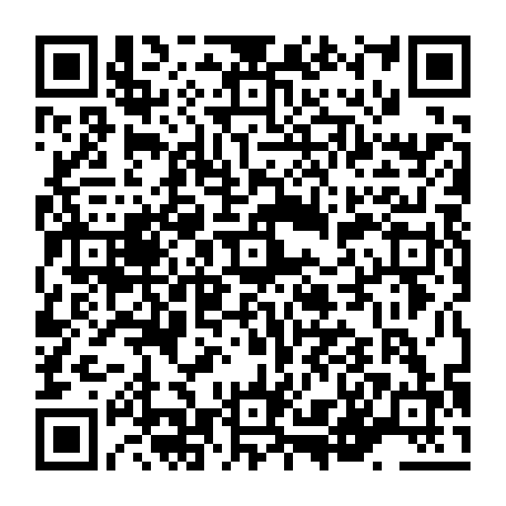 vCard 79236181151