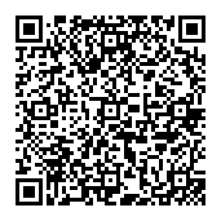 vCard 79236181162