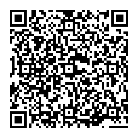 vCard 79236181169