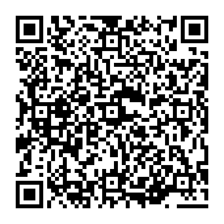 vCard 79236181183