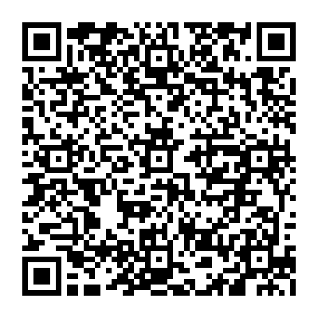 vCard 79236181186