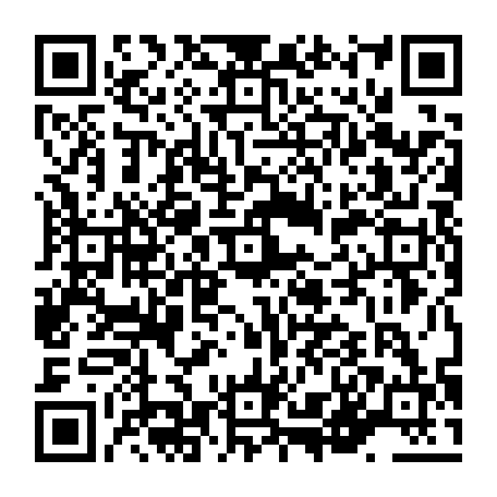 vCard 79236181193