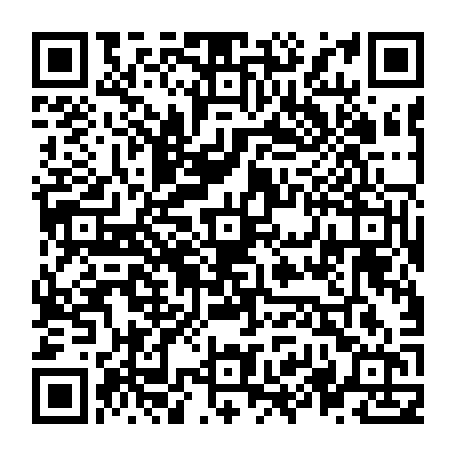 vCard 79236181196