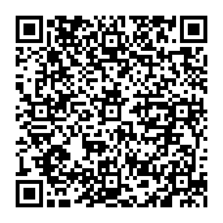 vCard 79236181199