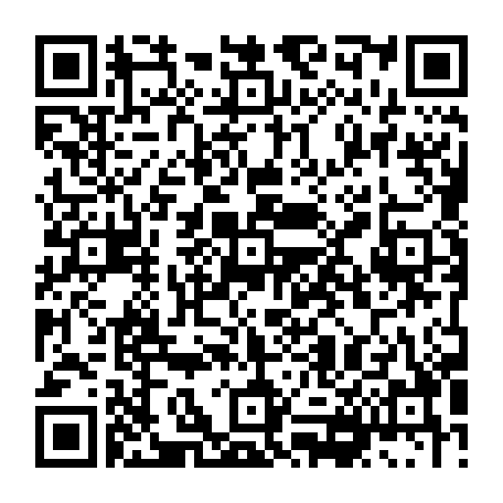 vCard 79236181222