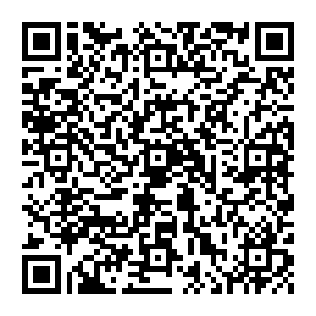vCard 79236181223