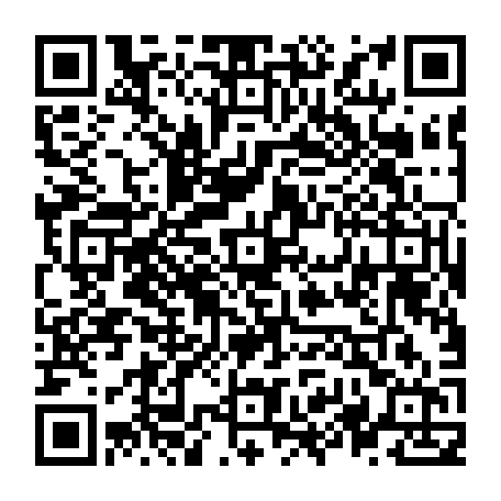 vCard 79236181275