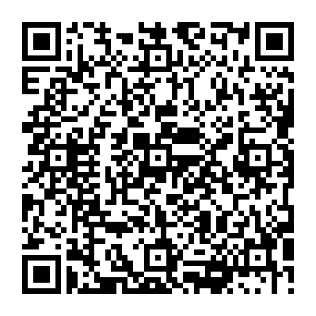 vCard 79236181278