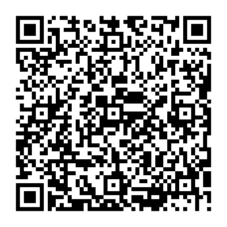 vCard 79236181283
