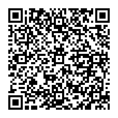 vCard 79236181301