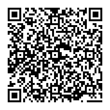 vCard 79236181306