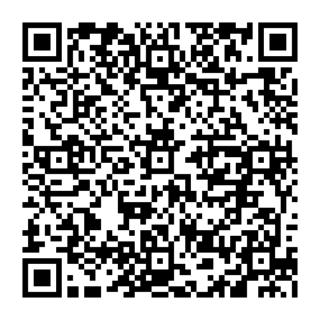 vCard 79236181311