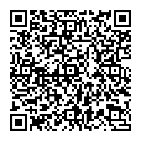 vCard 79236181322
