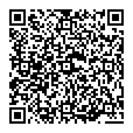 vCard 79236181325
