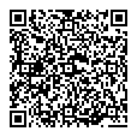 vCard 79236181327