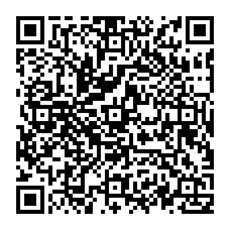 vCard 79236181357