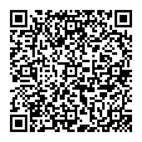 vCard 79236181363
