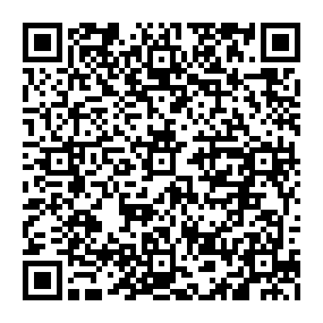 vCard 79236181365