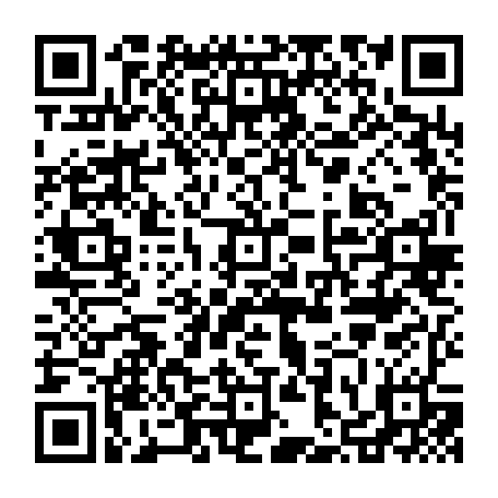 vCard 79236181374