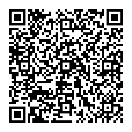 vCard 79236181382