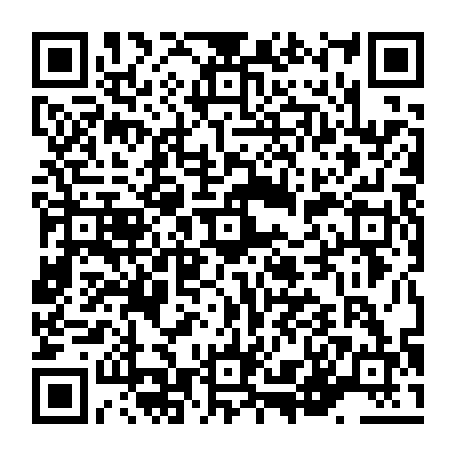 vCard 79236181386