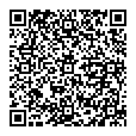 vCard 79236181390