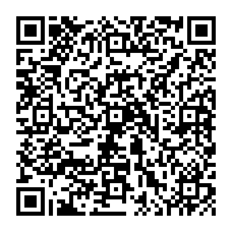 vCard 79236181391