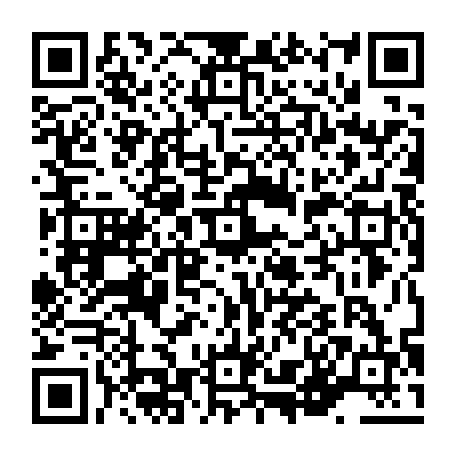 vCard 79236181395