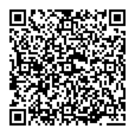 vCard 79236181397