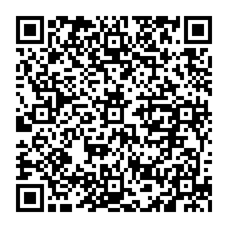vCard 79236181412