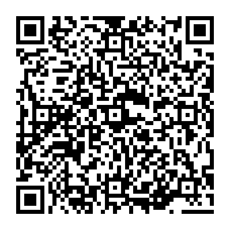 vCard 79236181414