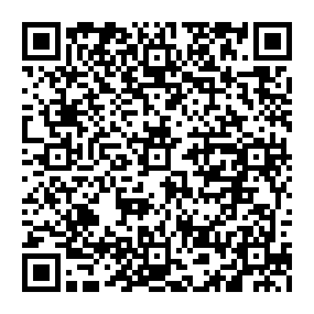 vCard 79236181417