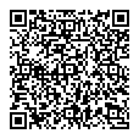 vCard 79236181419