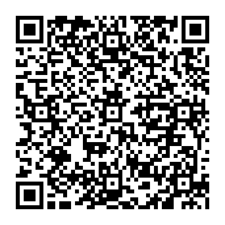 vCard 79236181428
