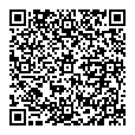 vCard 79236181435
