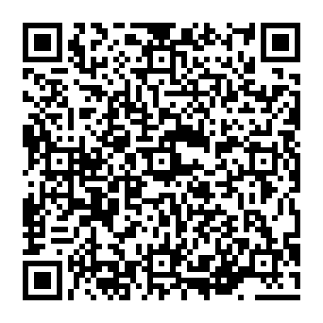 vCard 79236181445