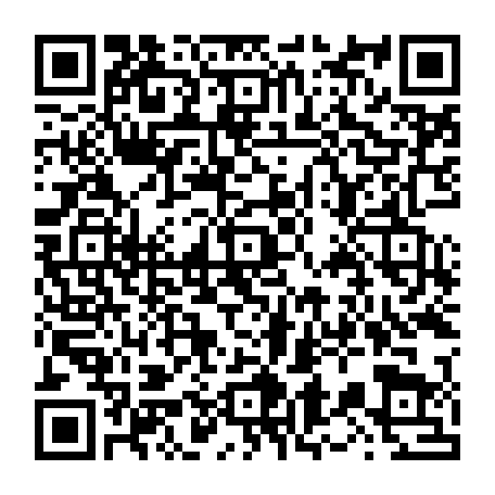 vCard 79236181446