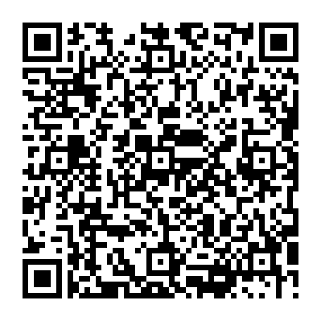 vCard 79236181454