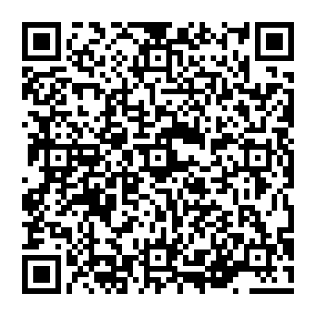 vCard 79236181478