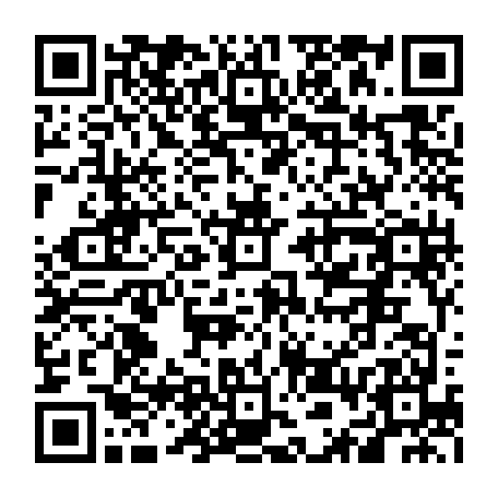 vCard 79236181483