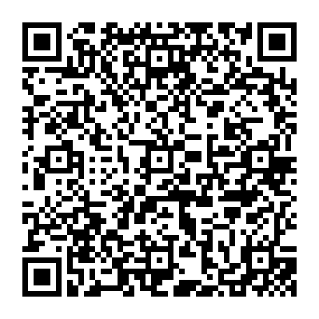 vCard 79236181487